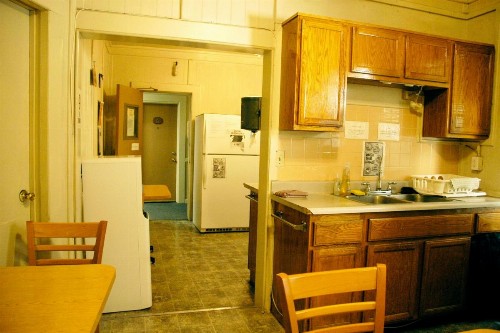 Little Tokyo Hotel - image 18