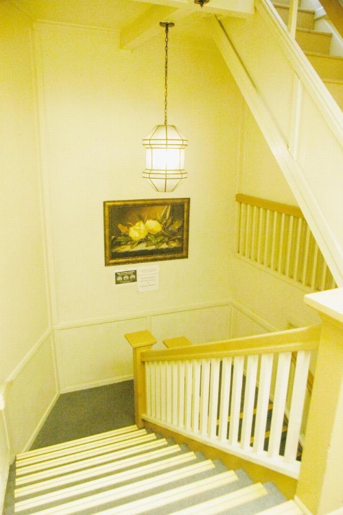 Little Tokyo Hotel - image 19