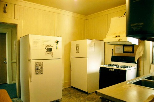 Little Tokyo Hotel - image 20