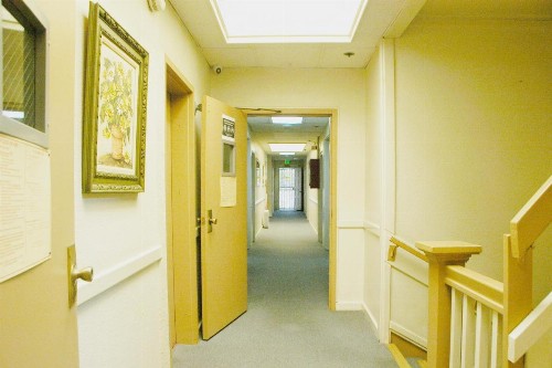 Little Tokyo Hotel - image 23