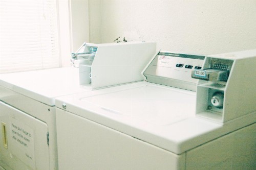 Little Tokyo Hotel - image 3