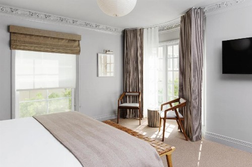 Palihotel Westwood Village - image 11