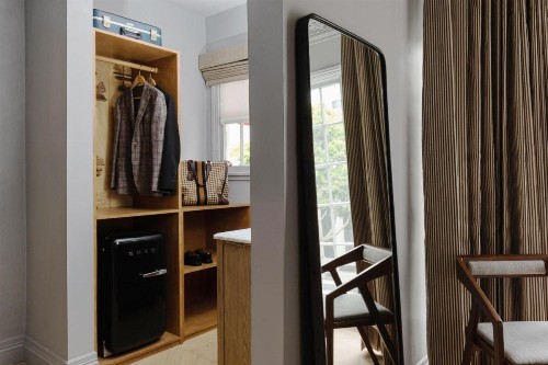 Palihotel Westwood Village - image 14