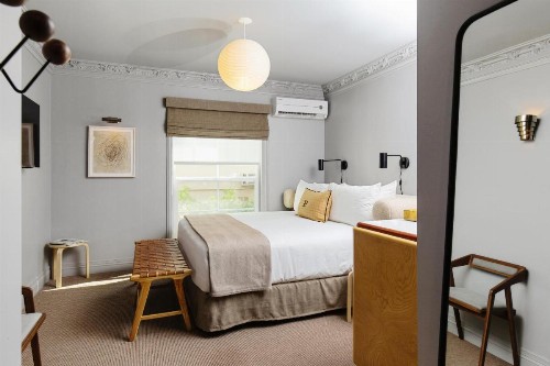 Palihotel Westwood Village - image 18