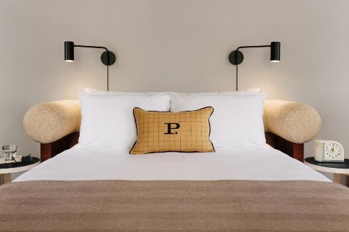 Palihotel Westwood Village - image 2