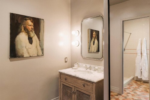 Palihotel Westwood Village - image 22