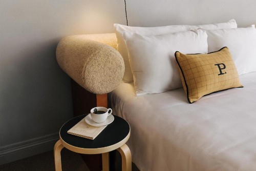 Palihotel Westwood Village - image 26