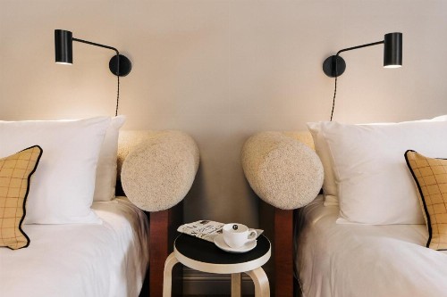 Palihotel Westwood Village - image 31