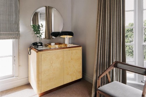 Palihotel Westwood Village - image 33