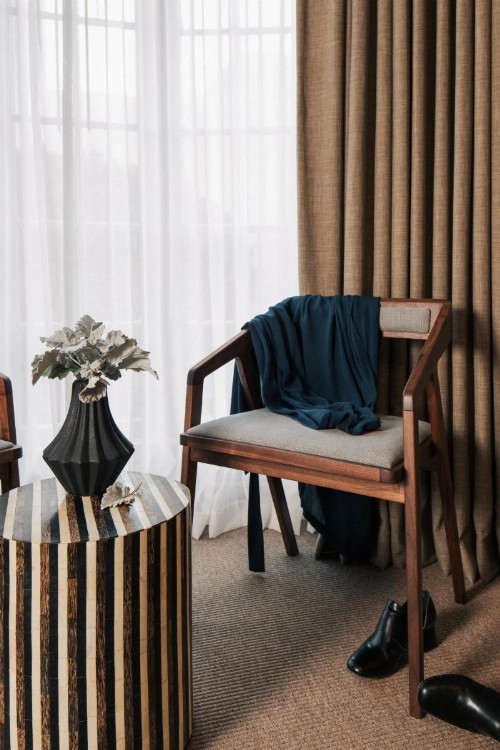 Palihotel Westwood Village - image 34