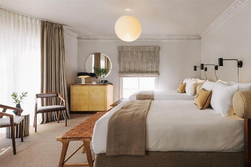 Palihotel Westwood Village - image 35