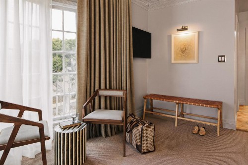 Palihotel Westwood Village - image 36