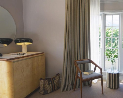 Palihotel Westwood Village - image 38