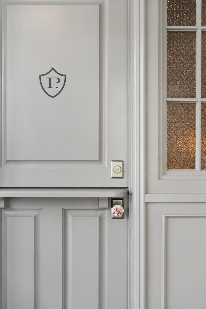Palihotel Westwood Village - image 6