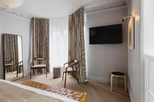 Palihotel Westwood Village - image 9