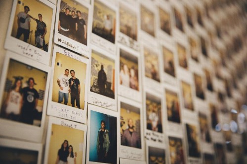 Melrose Hostel - image 15