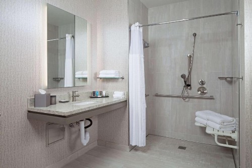 H Hotel Los Angeles Curio Collection By Hilton - image 22
