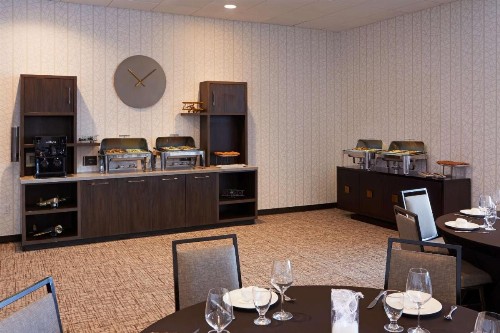 H Hotel Los Angeles Curio Collection By Hilton - image 34
