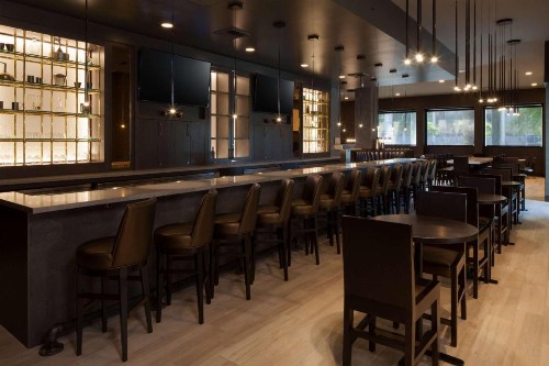 H Hotel Los Angeles Curio Collection By Hilton - image 43