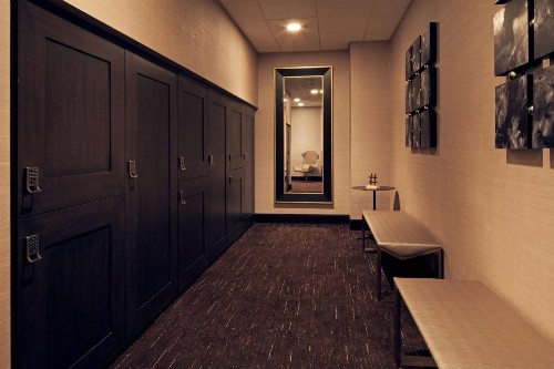 H Hotel Los Angeles Curio Collection By Hilton - image 45