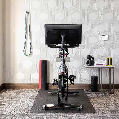 H Hotel Los Angeles Curio Collection By Hilton - image 48