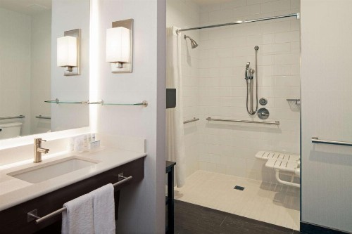 Homewood Suites By Hilton Los Angeles International Airport - image 37