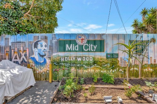 Mid City Inn - image 2