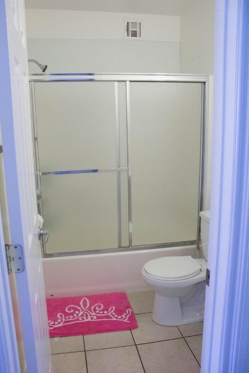 Libra Hotel - image 18