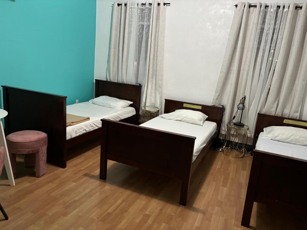 Libra Hotel - image 2