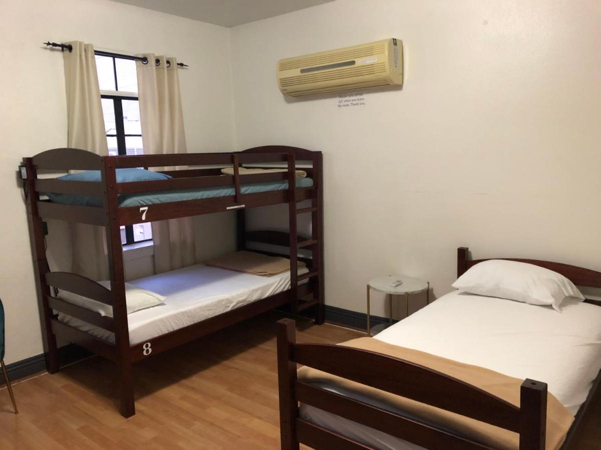 Libra Hotel - image 5