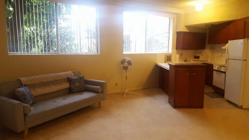 Great Getaway Steps to Bev Hills - image 8