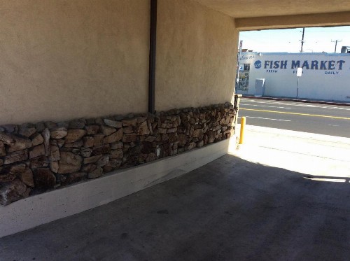 Stallion Motel - image 18