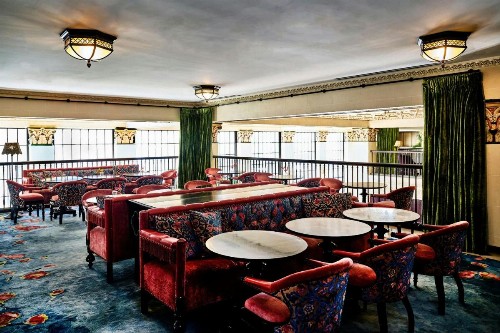 The NoMad Los Angeles - image 19