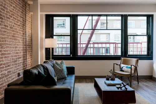Abode Los Angeles - Downtown South Park - image 16