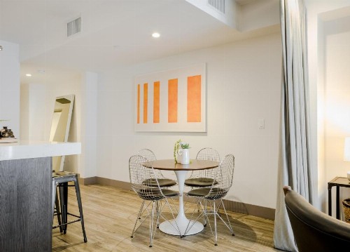 Abode Los Angeles - Downtown South Park - image 17