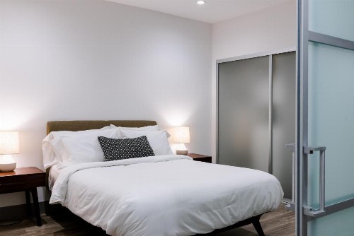 Abode Los Angeles - Downtown South Park - image 35