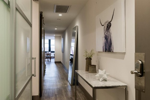 Abode Los Angeles - Downtown South Park - image 39