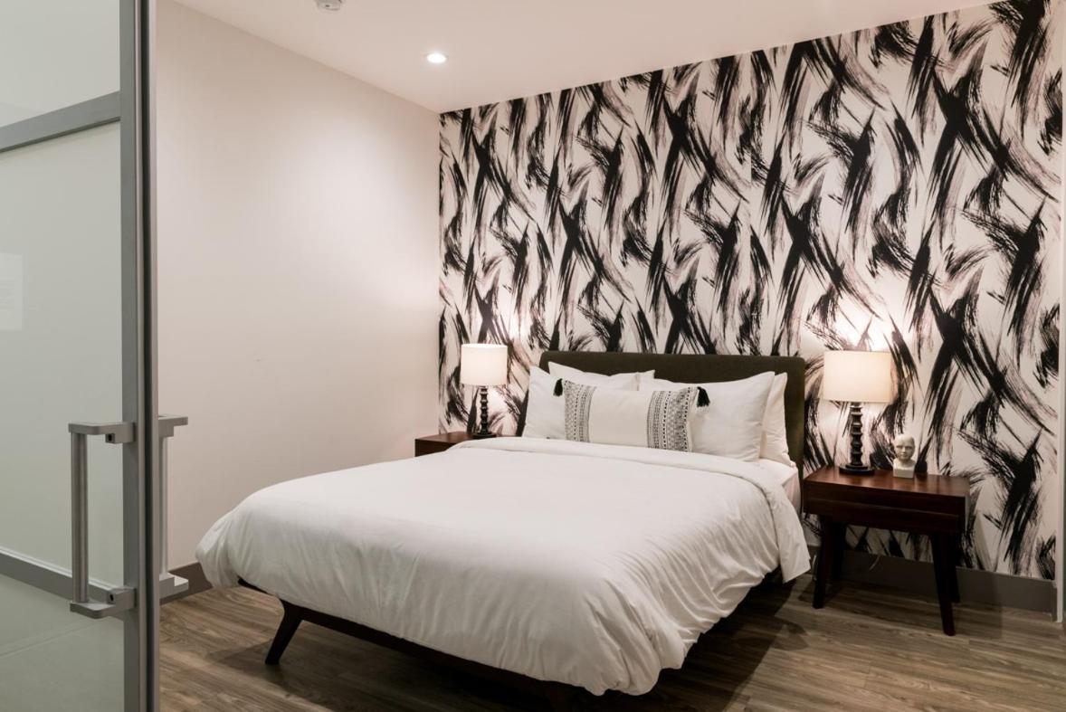Abode Los Angeles - Downtown South Park - image 4