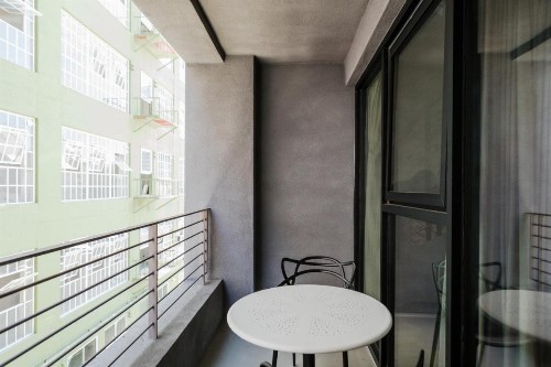 Abode Los Angeles - Downtown South Park - image 43