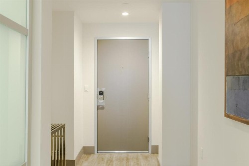 Abode Los Angeles - Downtown South Park - image 45