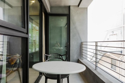 Abode Los Angeles - Downtown South Park - image 47
