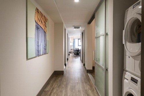 Abode Los Angeles - Downtown South Park - image 5
