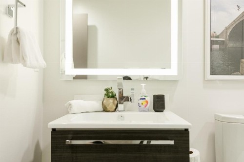 Abode Los Angeles - Downtown South Park - image 7