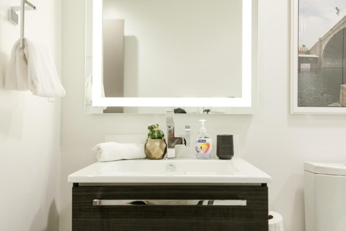 Abode Los Angeles - Downtown South Park - image 7