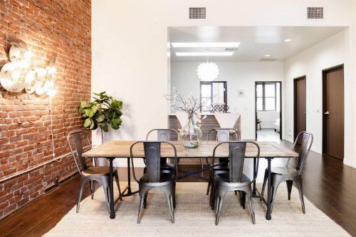 Abode Los Angeles - Downtown Historic Core - image 12