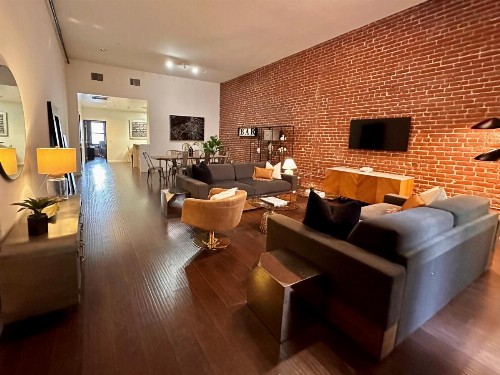 Abode Los Angeles - Downtown Historic Core - image 13