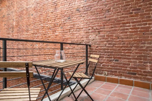 Abode Los Angeles - Downtown Historic Core - image 27
