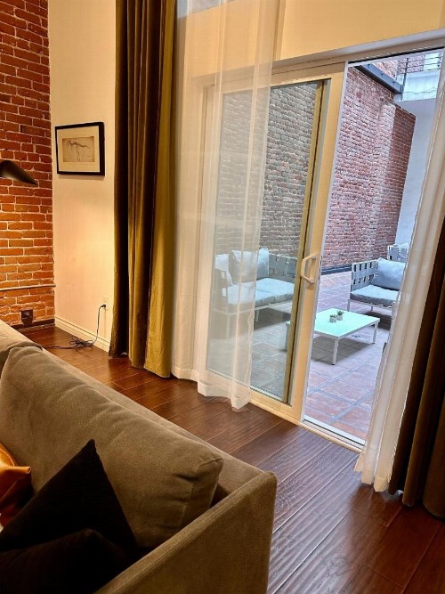 Abode Los Angeles - Downtown Historic Core - image 5