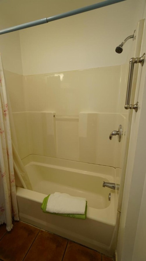 Villa Brasil Motel - image 27