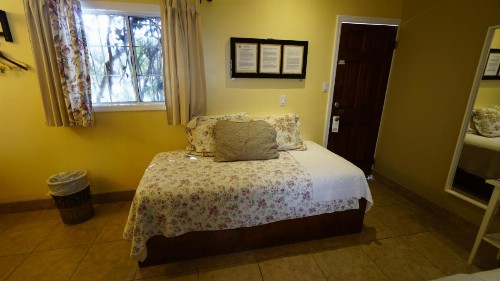 Villa Brasil Motel - image 31